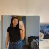 andreamurill732